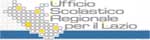 Ufficio Scolastico Regionale per il Lazio